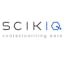 SCIKIQ