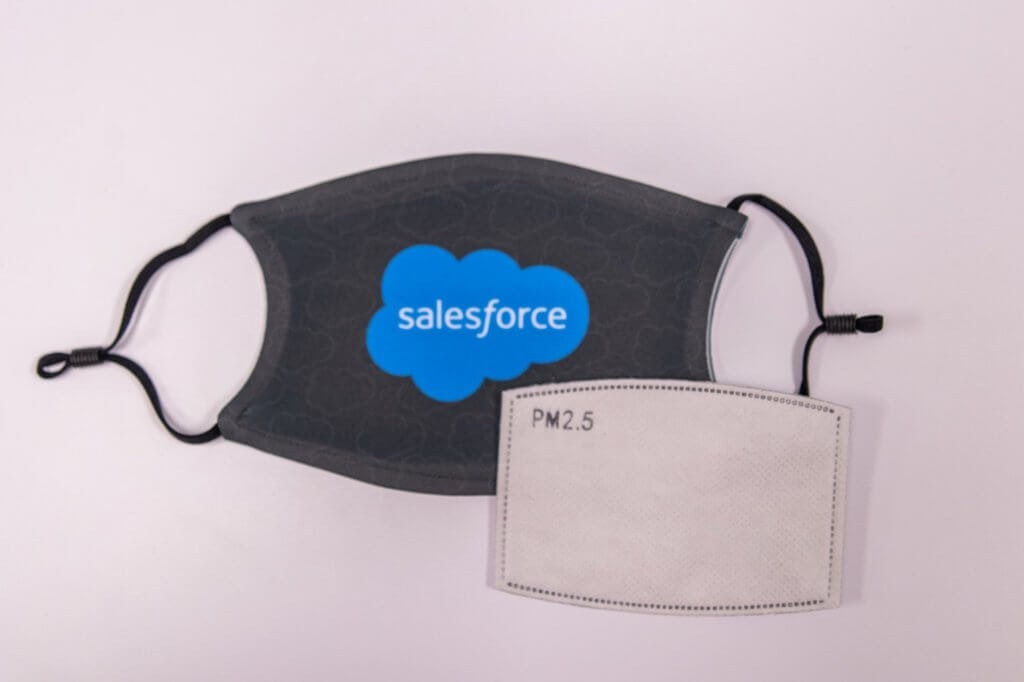 MaskMarket.com gallery image