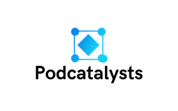 Podcatalyst Newsletter media 1