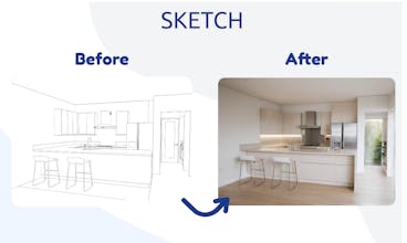 VSDECO gallery image