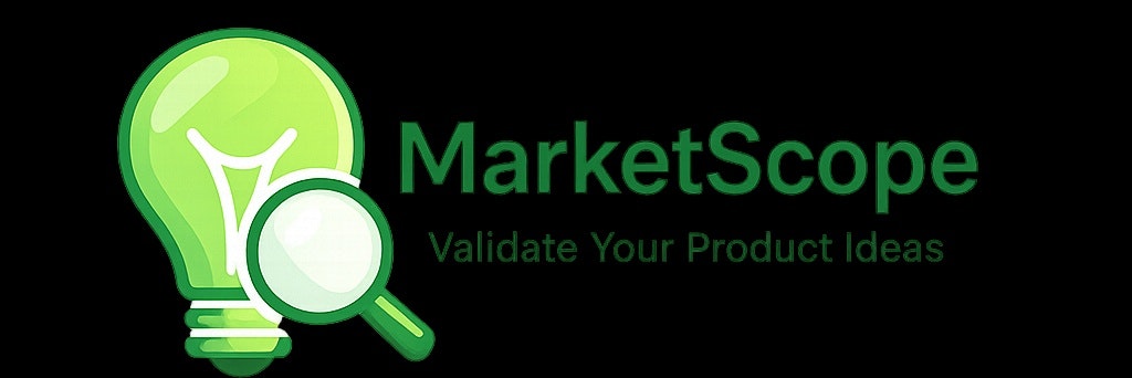 MarketScope