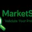 MarketScope