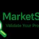 MarketScope