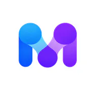 Melody Creator product banner