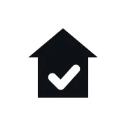Hometiko