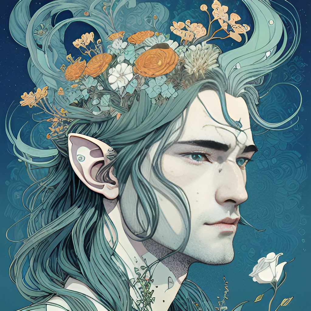 AIAvatarGPT.com gallery image