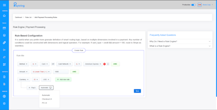 PayTring gallery image
