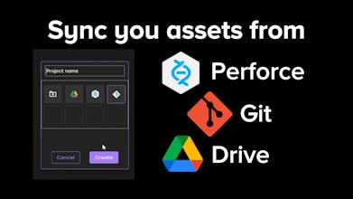 Artstash gallery image