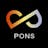 PONS.ai