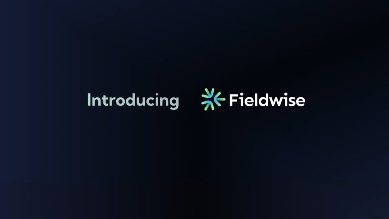Fieldwise gallery image