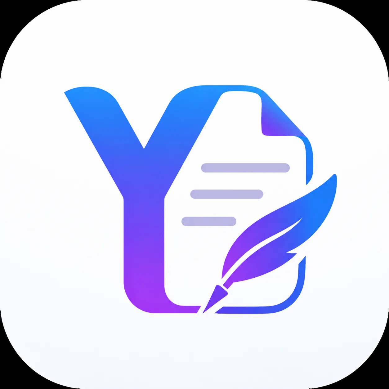 Yamitext