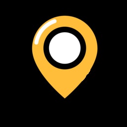 IP Geolocation Lookup