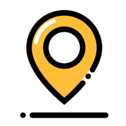 IP Geolocation Lookup