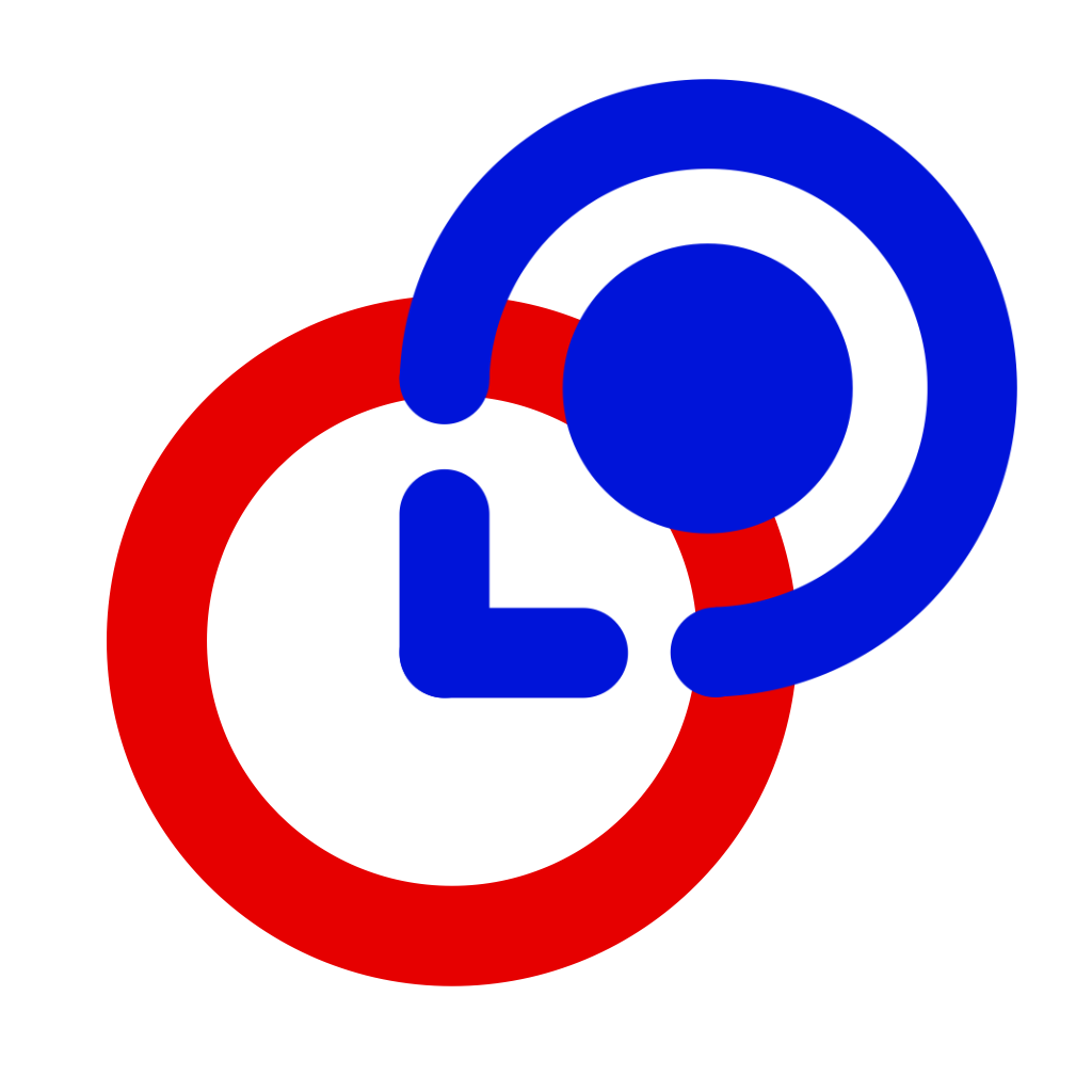 LocalArm