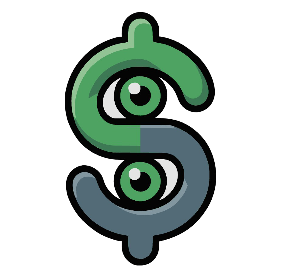 What Do They Make? - Product Hunt launch logo and brand identity