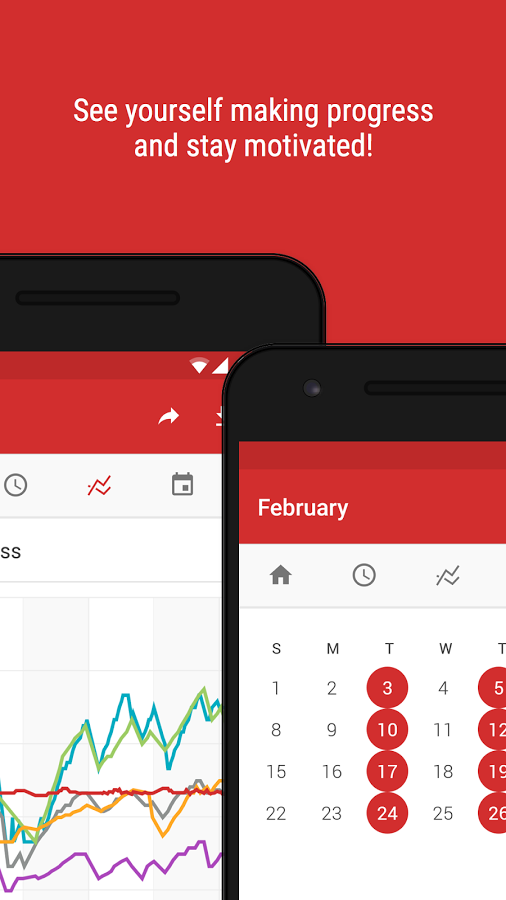 Stronglifts 5x5 Workout gallery image