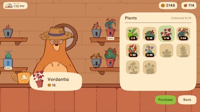 The Green Book gallery image