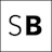 Sendybay