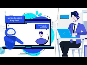 Activechat Bot Trainer gallery image