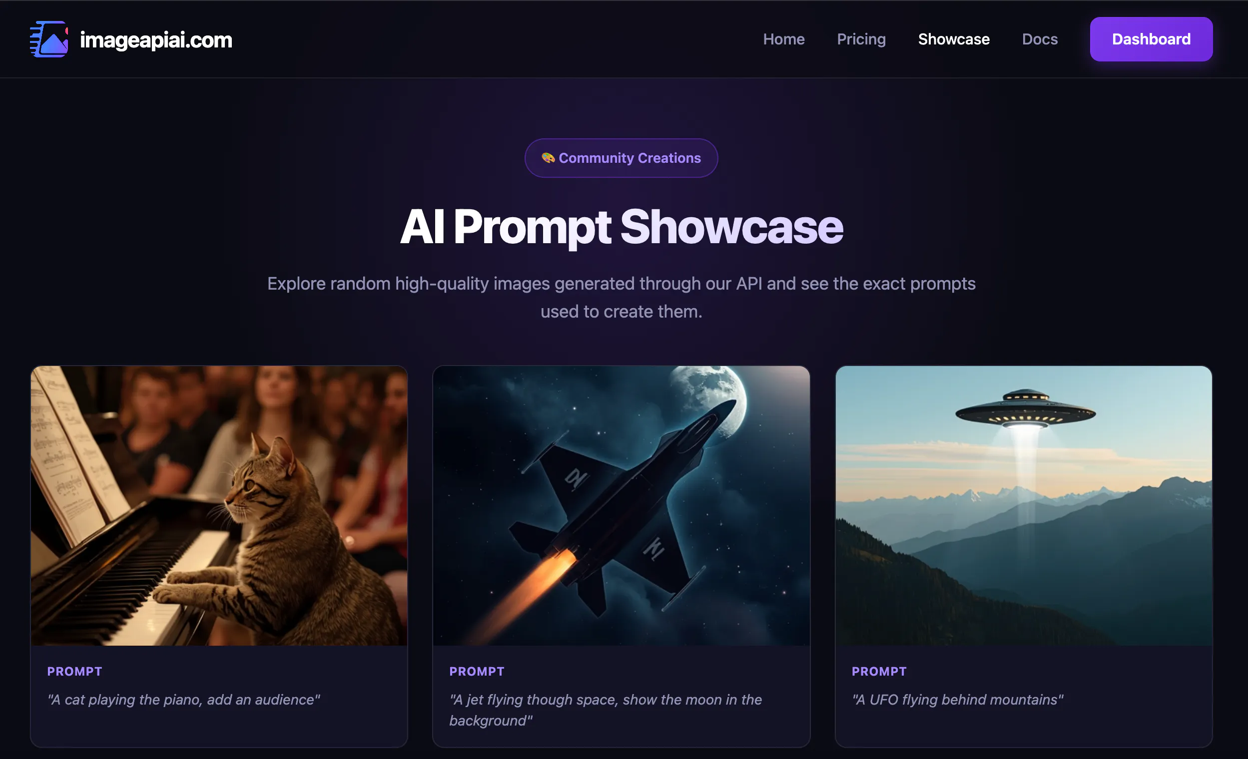 imageapiai.com gallery image