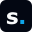 Scrnr
