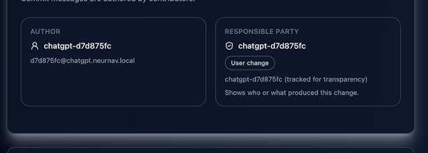 Neurnav gallery image