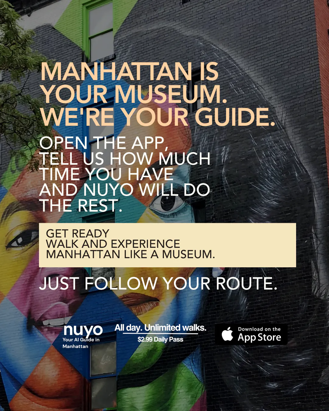 Nuyo 2.0 gallery image