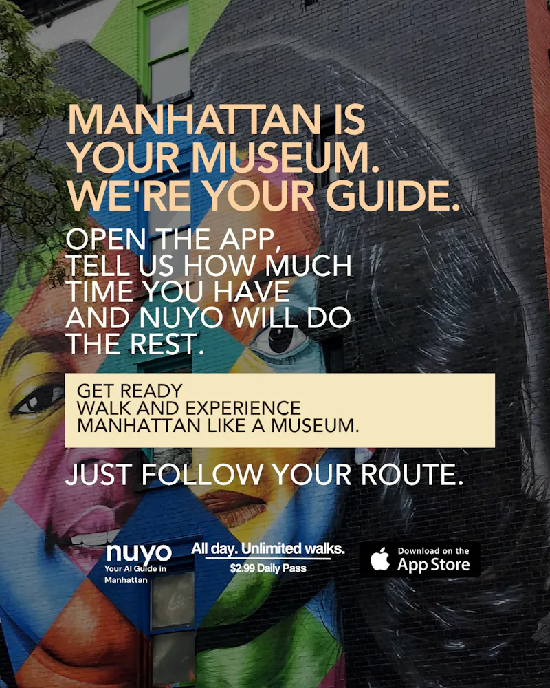Nuyo 2.0 screenshot 6