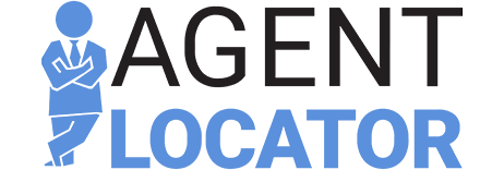 AgentLocator