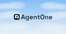 AgentOne Desktop