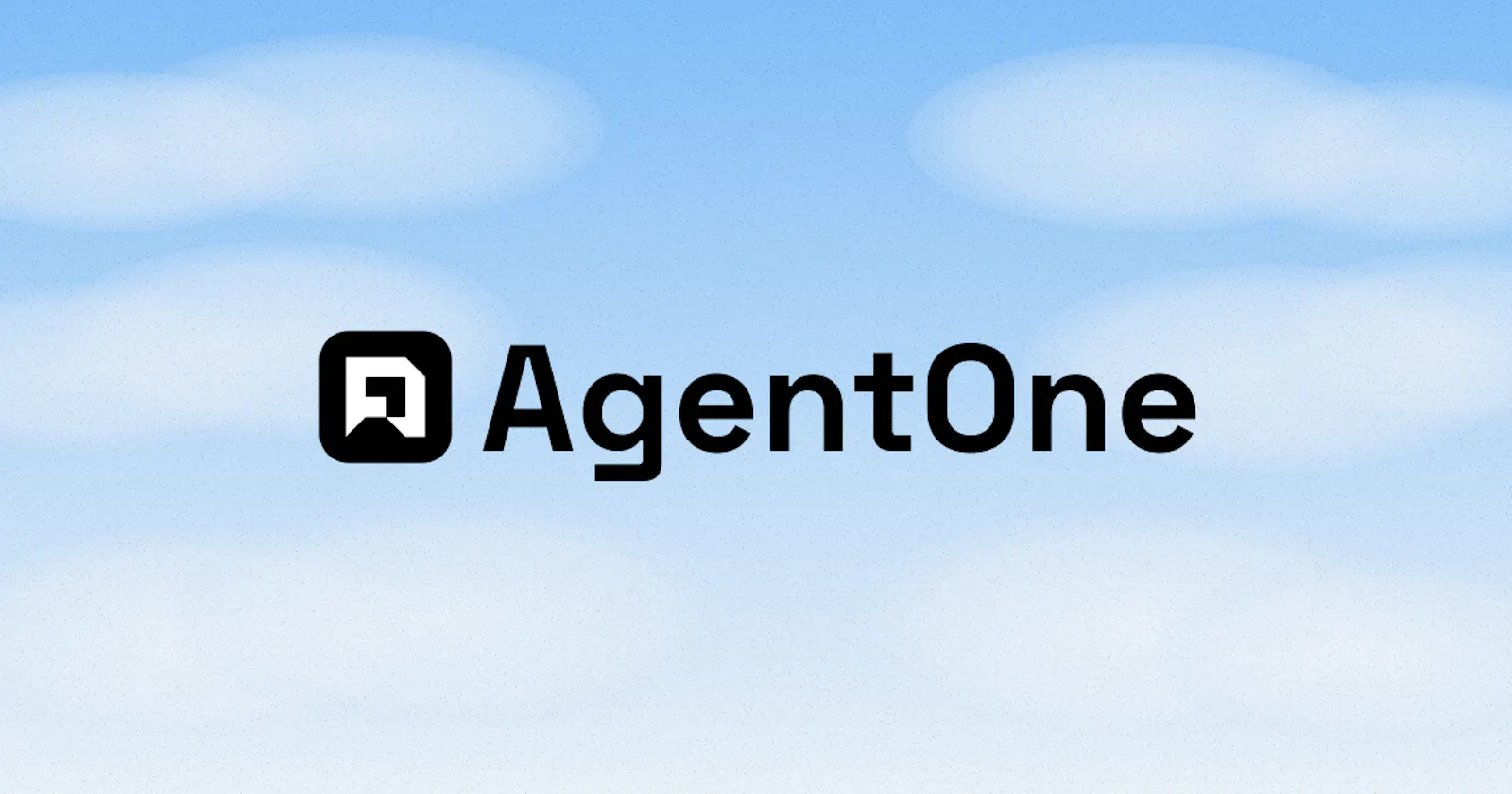 AgentOne Desktop screenshot 1