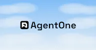 AgentOne Desktop