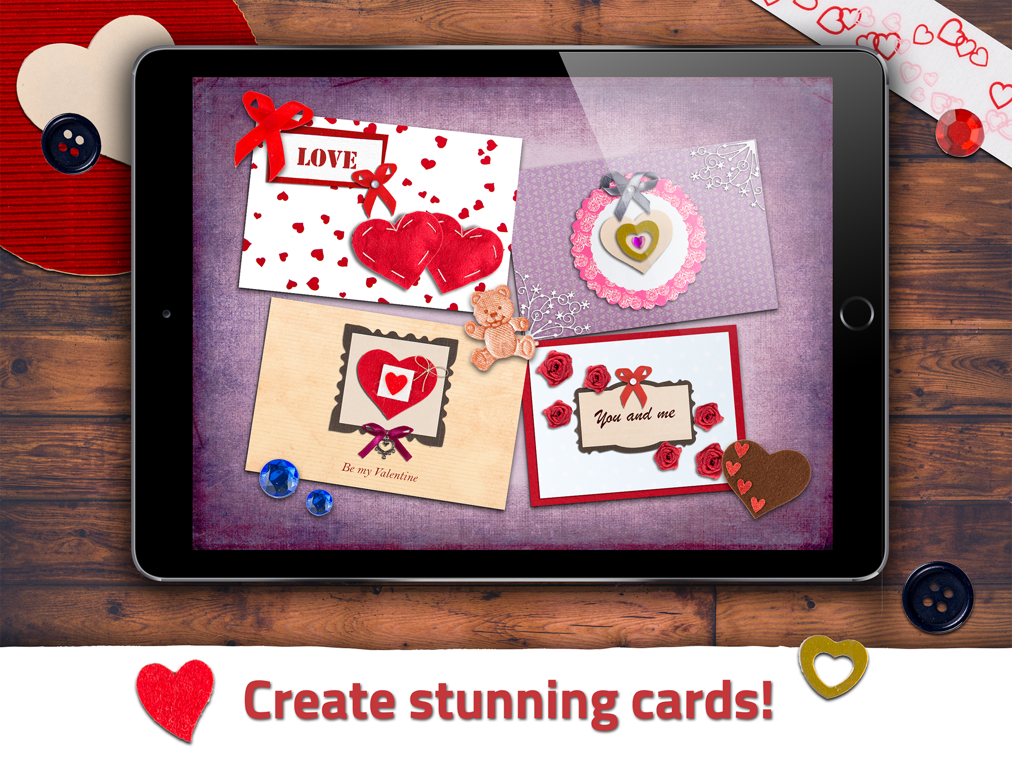 Digital Scrapbooking - Scrapbook Layouts gallery image