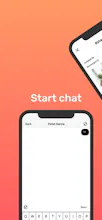 VoteMe - Be Simple Be Social gallery image