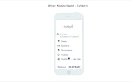 Bitfari media 3