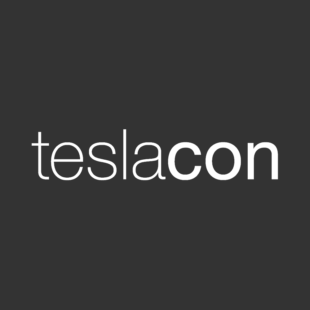 TeslaCon 2017