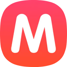 MoeVox