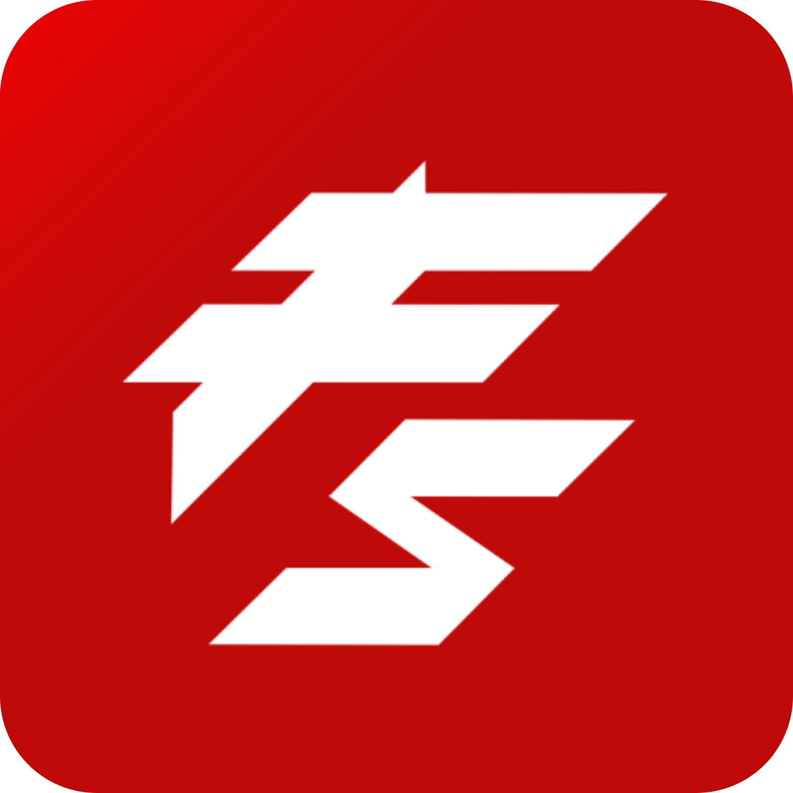 Firesets : Gym & Home Workouts gallery image