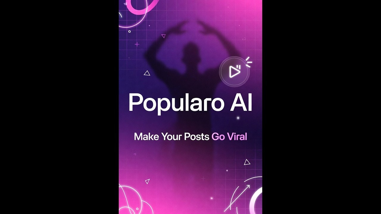 Popularo — Know Before You Post gallery image