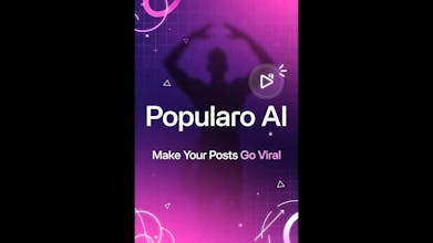 Popularo — Know Before You Post gallery image