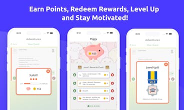 HeroMode gallery image