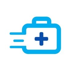 Instant Doctor