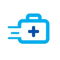 Instant Doctor