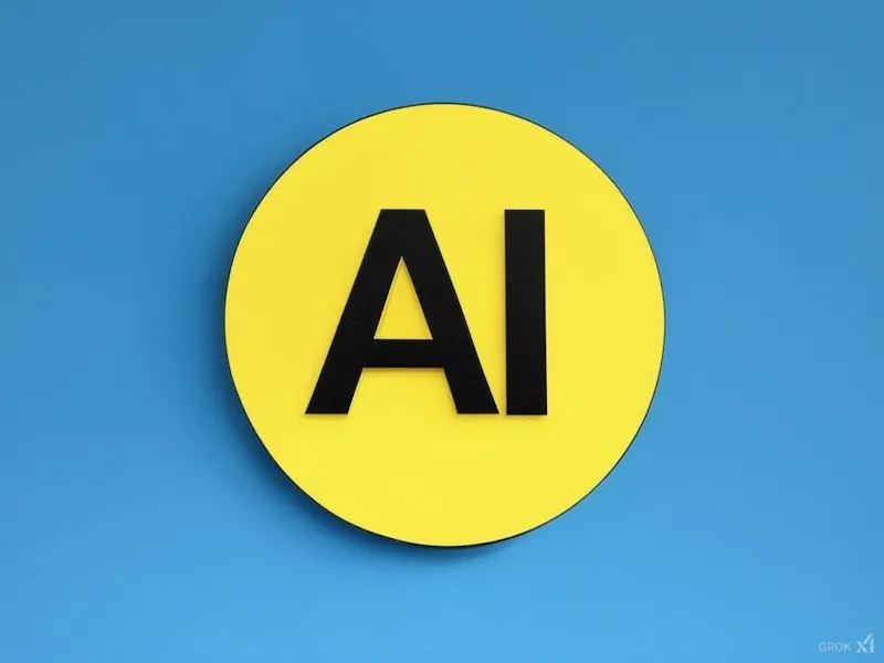 AI Tool Rack screenshot 1