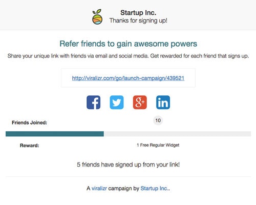 ViralMage gallery image