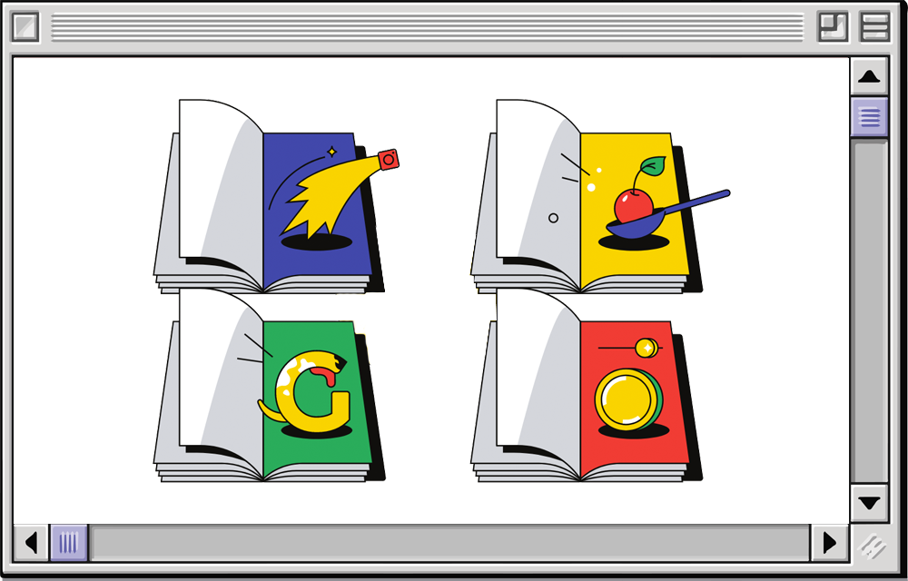 MySpoco gallery image