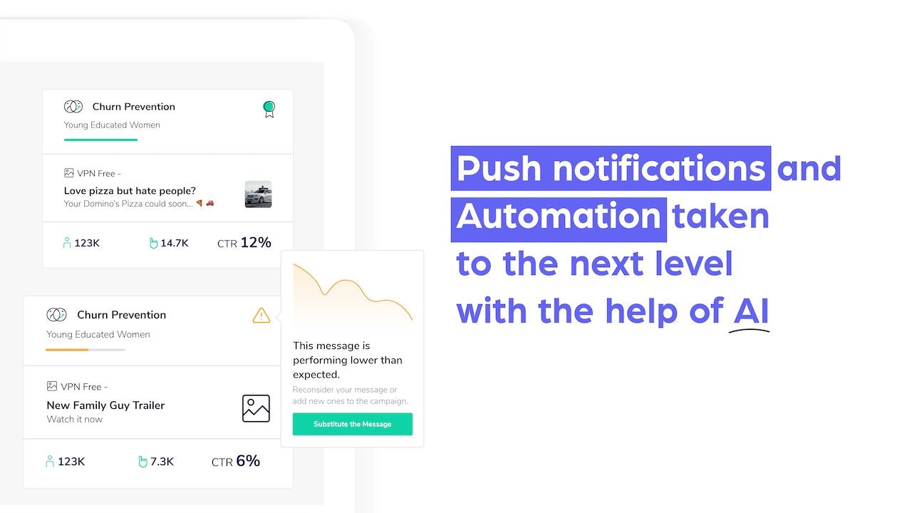 Hengam gallery image