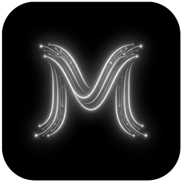 MyAiStudio