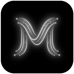 MyAiStudio