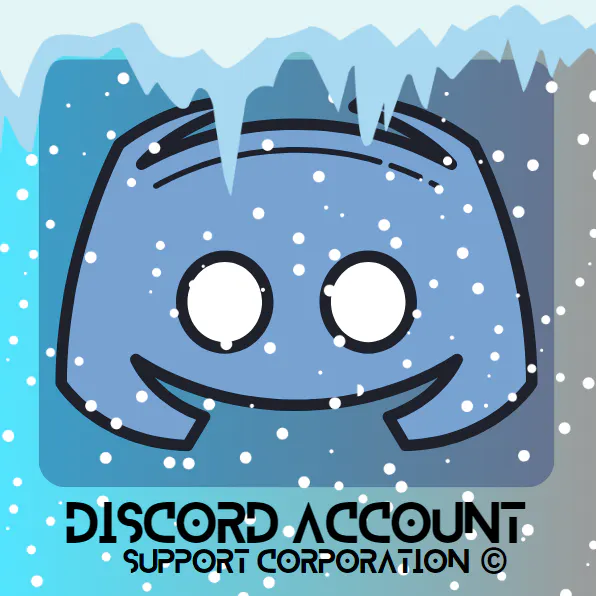 DASC© GitHub Organization Community gallery image
